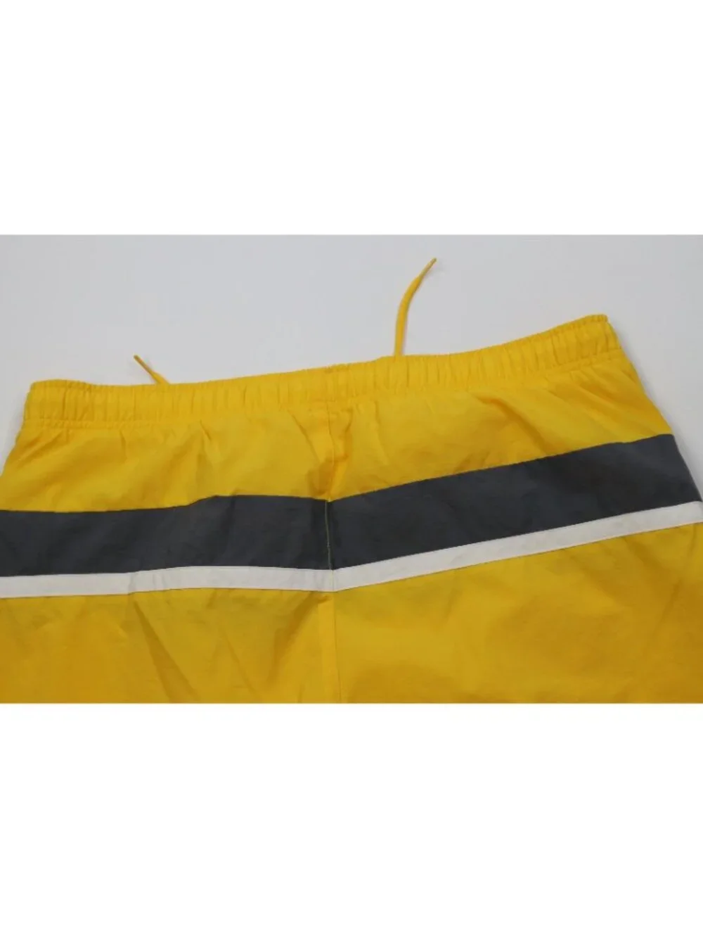 Nike vintage mens